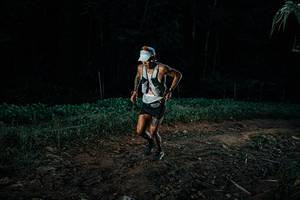 BIB: 
                            <button type="button" onclick="openModal(25914936)" class="btn btn-primary btn-sm float-right btn-popup" data-toggle="modal" data-target=".modal-high-quality">
                        <i class="fas fa-shopping-cart"></i> Add to Cart
                    </button>
                                            <button type="button" onclick="isThisMe(25914936, true)" class="btn btn-success btn-sm float-right btn-popup btn-isme hidden" data-toggle="tooltip" data-placement="bottom" title="นี่คือรูปของคุณใช่ไหม คลิกที่นี่เพื่อเอาเข้าอัลบั้ม">
                        <i class="fas fa-plus"></i> Add to album
                    </button>
                    <button type="button" onclick="isThisMe(25914936, false)" class="btn btn-warning btn-sm float-right btn-popup btn-isnotme hidden">
                        <i class="fas fa-ban"></i> Remove from album
                    </button>